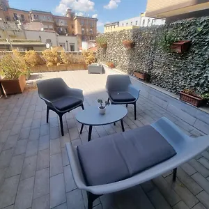 de-gasperi-55.hotels-amalfi.com/