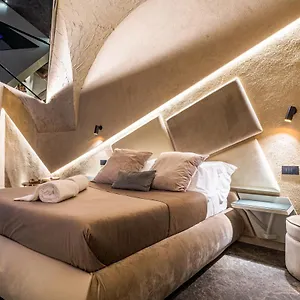 Le Del Duomo Luxury Italia