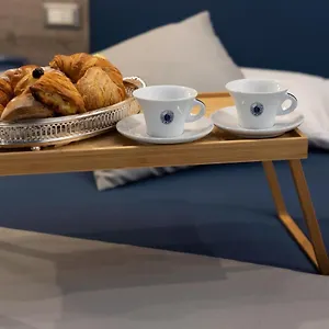 napoliviva.hotels-amalfi.com/
