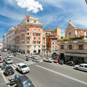 Briseide Boutique Colosseum Italia