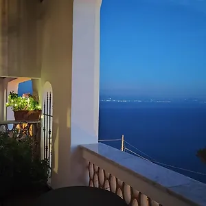 Casa Barbara Italia