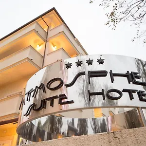 atmosphere-suite-hotel.riccione-hotels.org/
