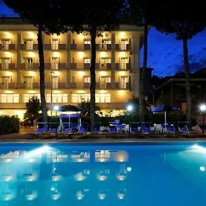 hotel-tiffany-rimini.riccione-hotels.org/