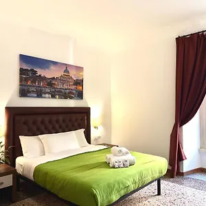 Gasthof Grand Gaeta