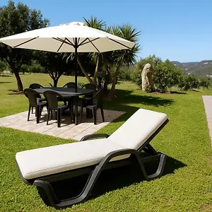 Bed and breakfast Grotta Delle Fate